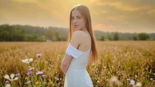 MegiDelight snapshot 28
