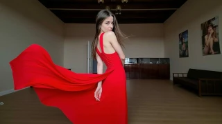 MegiDelight snapshot 29