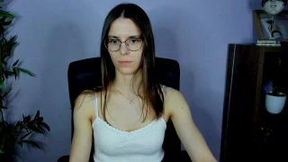 MegiDelight snapshot 37