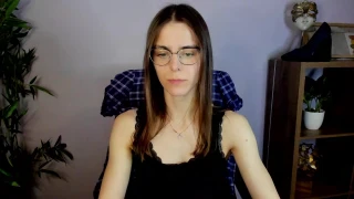 MegiDelight snapshot 3