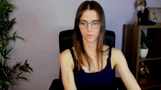 MegiDelight snapshot 5