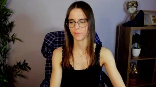 MegiDelight snapshot 6