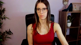 MegiDelight snapshot 10