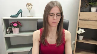 MegiDelight snapshot 16
