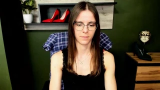 MegiDelight snapshot 19