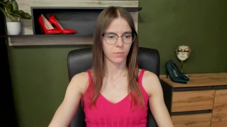 MegiDelight snapshot 20