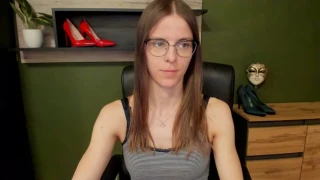 MegiDelight snapshot 21