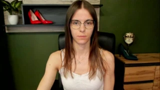 MegiDelight snapshot 22