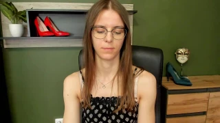 MegiDelight snapshot 25