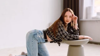 MelanieSmile snapshot 17