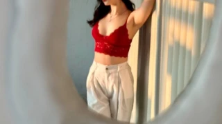 MelanieSmile snapshot 12