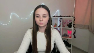 MelanieSmile snapshot 20