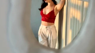 MelanieSmile snapshot 13