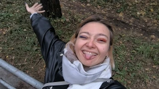 MelaniOrange snapshot 5