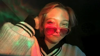 MelaniOrange snapshot 6