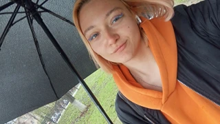 MelaniOrange snapshot 7