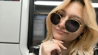 MelaniOrange snapshot 9