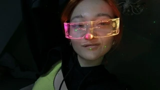 MelaniOrange snapshot 10