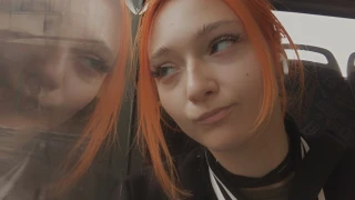 MelaniOrange snapshot 19