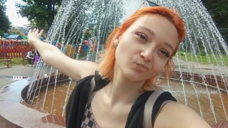 MelaniOrange snapshot 24
