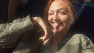MelaniOrange snapshot 29