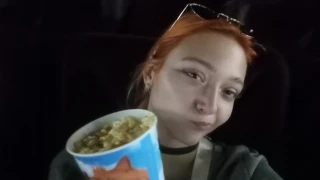 MelaniOrange snapshot 34