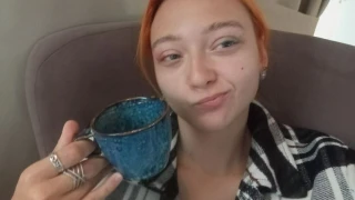 MelaniOrange snapshot 41