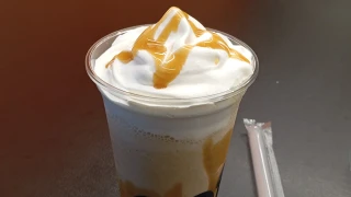 MelaniOrange snapshot 43