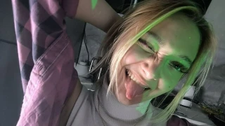MelaniOrange snapshot 44