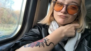 MelaniOrange snapshot 49