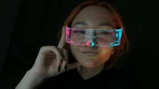 MelaniOrange snapshot 50
