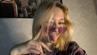 MelaniOrange snapshot 52
