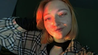 MelaniOrange snapshot 53