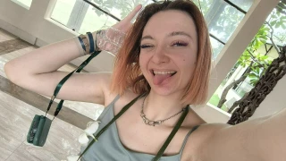 MelaniOrange snapshot 55