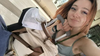 MelaniOrange snapshot 56