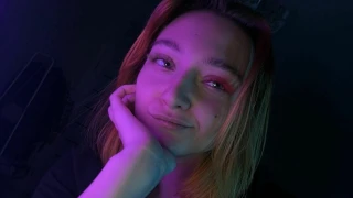 MelaniOrange snapshot 57