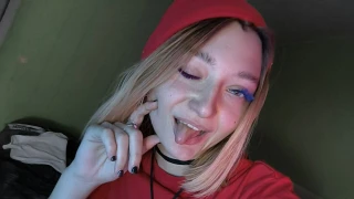 MelaniOrange snapshot 58