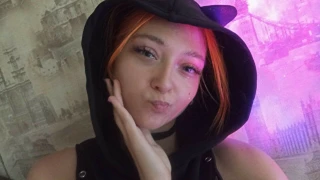 MelaniOrange snapshot 59