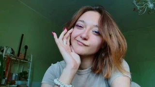 MelaniOrange snapshot 60