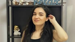 MelisaWiliam snapshot 2