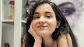 MelisaWiliam snapshot 3