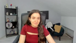 MelisaWiliam snapshot 4