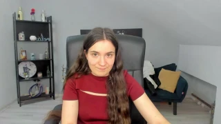 MelisaWiliam snapshot 5