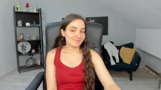 MelisaWiliam snapshot 6