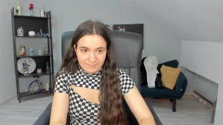 MelisaWiliam snapshot 7