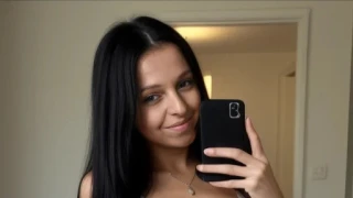 MelissaAmber snapshot 1