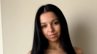 MelissaAmber snapshot 3