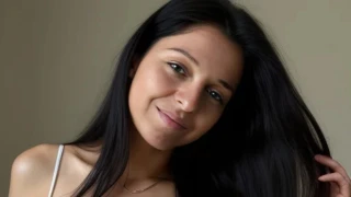 MelissaAmber snapshot 6