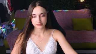 MelissaP snapshot 1