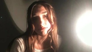 MelissaP snapshot 1